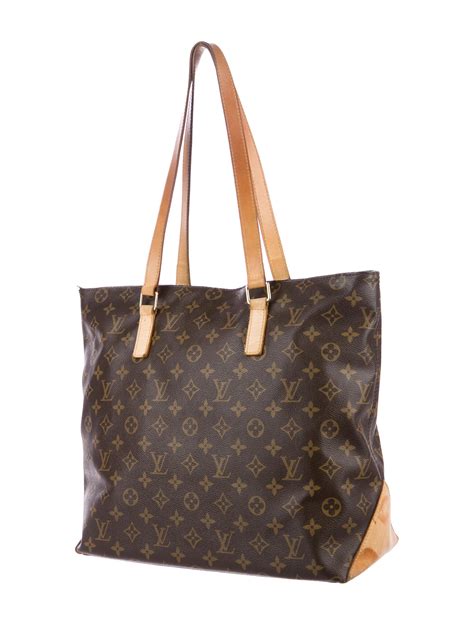 louis vuitton mezzo tote|mezzo monogram louis vuitton.